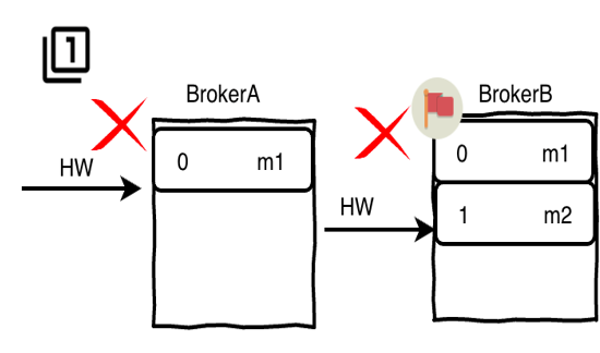 image-20240407143645520