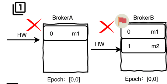 image-20240407151316188