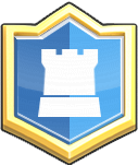 Lions eSports™