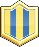 hut Island Luxe