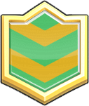 Aussie Royale
