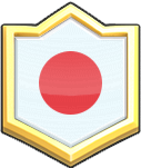 アンザス