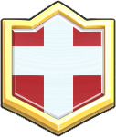 CH Legenden 0.2