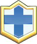 Alianza Royal