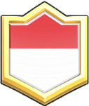 INDO WAR ARMY 2