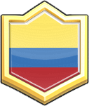 100%colombia