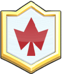 Canadian