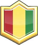 ELITE BOLIVIA