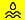 meteo-condition-icon