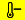 warning-icon