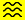 meteo-condition-icon