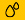 meteo-condition-icon