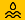 meteo-condition-icon