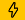 meteo-condition-icon