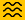 meteo-condition-icon