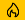 warning-icon
