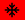 meteo-condition-icon