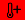 meteo-condition-icon