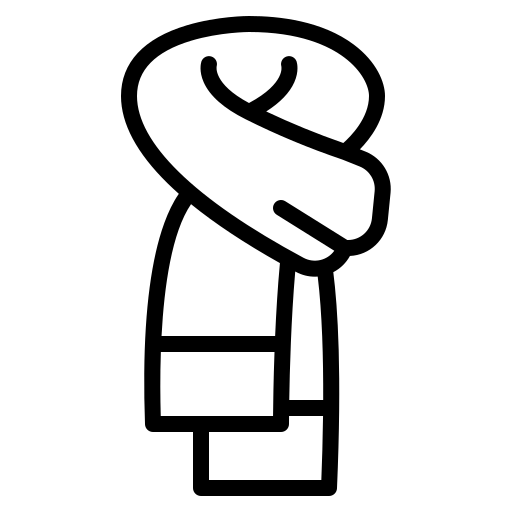 Sal