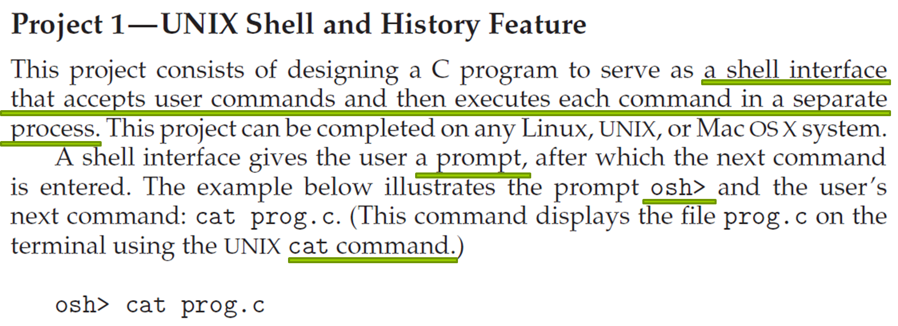 image-20220428212057215