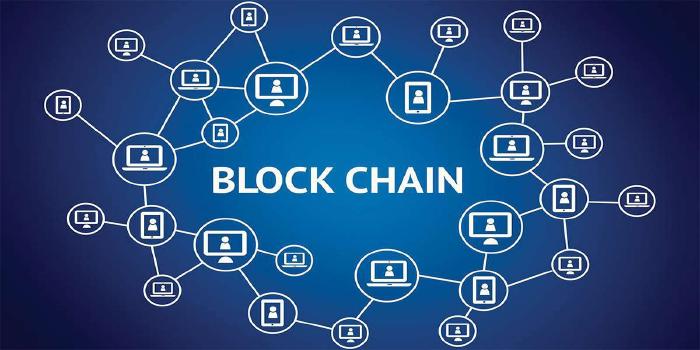 基于区块链技术实现开放网络威胁情报共享平台设计报告