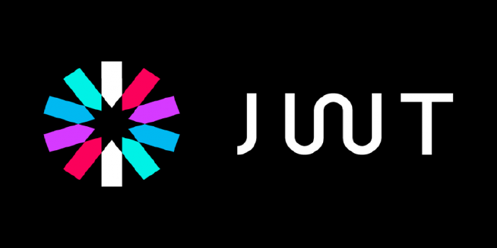 JWT认证系统尝鲜