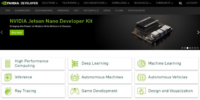 Windows配置深度学习环境
