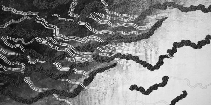 Beautifulsoup4入门使用