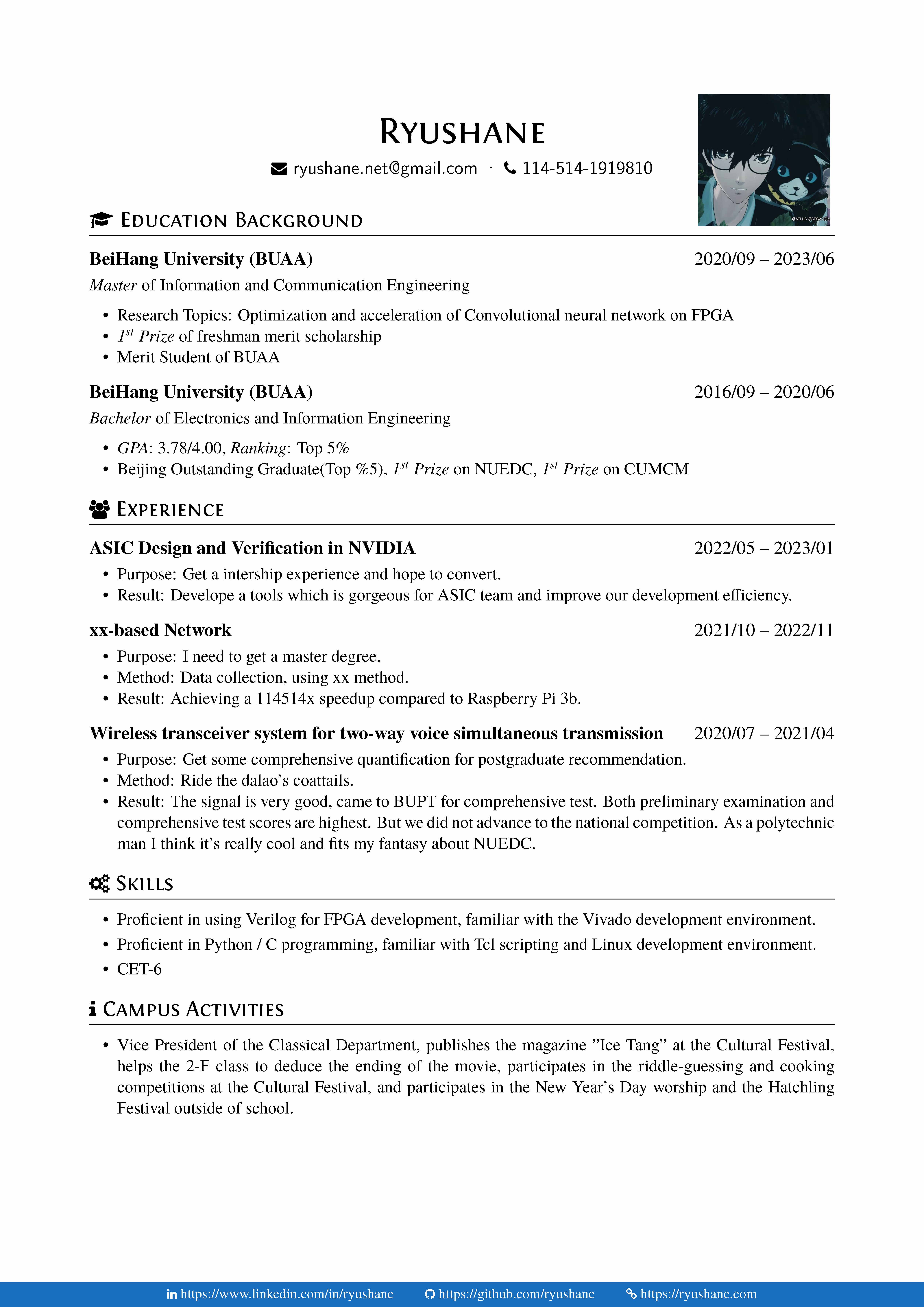 resume-zh_CN