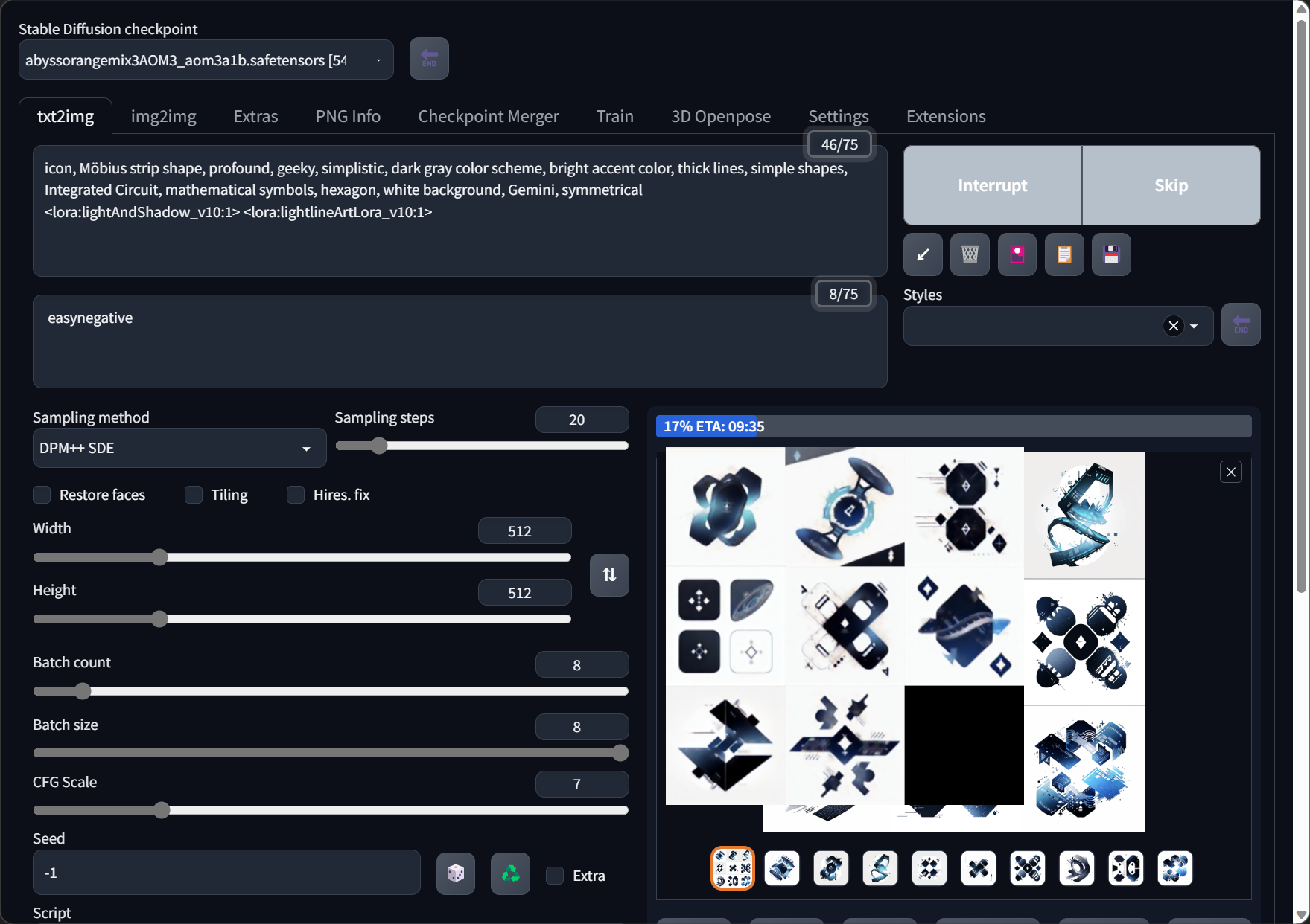 2023-04-18-使用Chatgpt与Stable-Diffusion设计网站icon-20230418-3