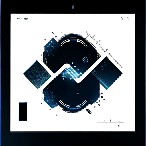 2023-04-18-使用Chatgpt与Stable-Diffusion设计网站icon-20230418-4