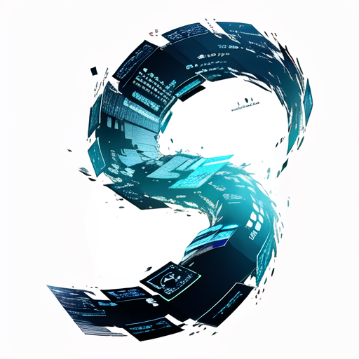 2023-04-18-使用Chatgpt与Stable-Diffusion设计网站icon-20230418-5