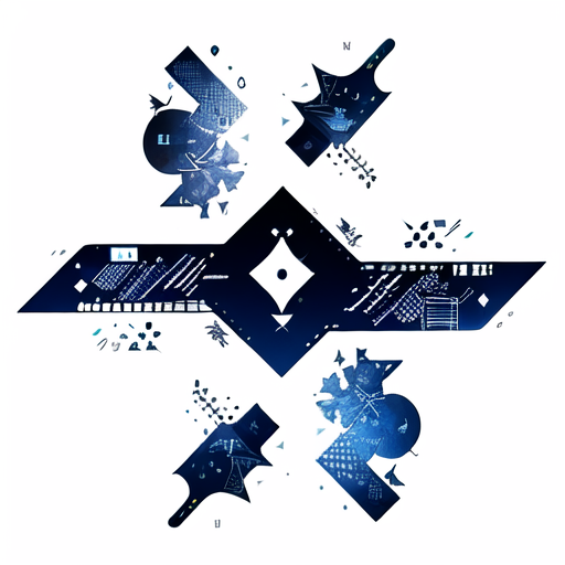 2023-04-18-使用Chatgpt与Stable-Diffusion设计网站icon-20230418-6