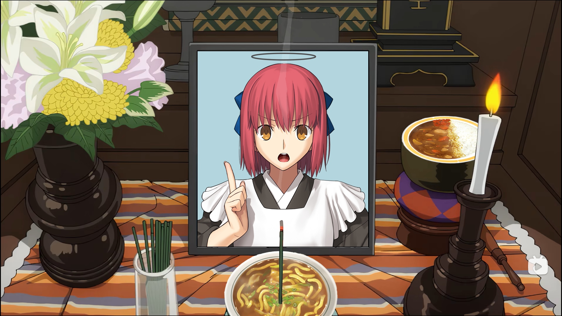 cover of previous post