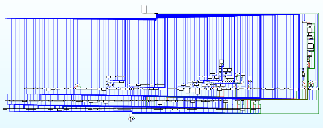 command_switch