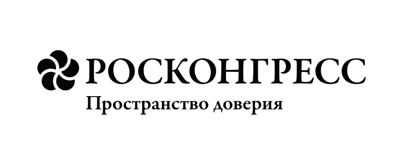 Роскогресс