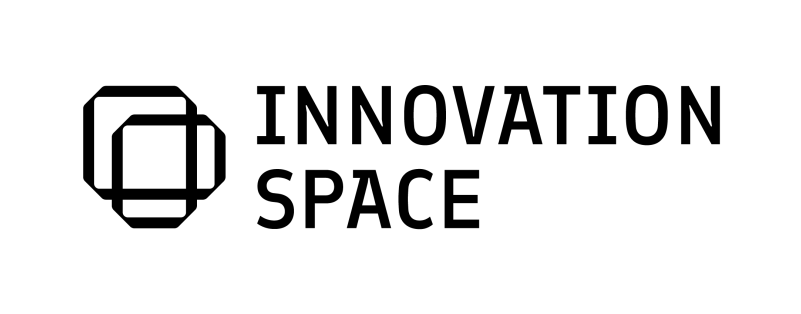Innovation space