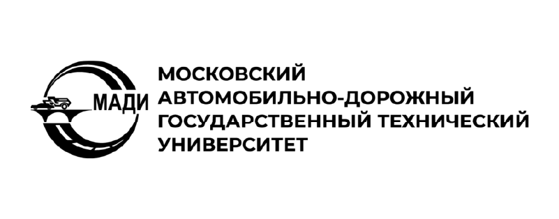 МАДИ