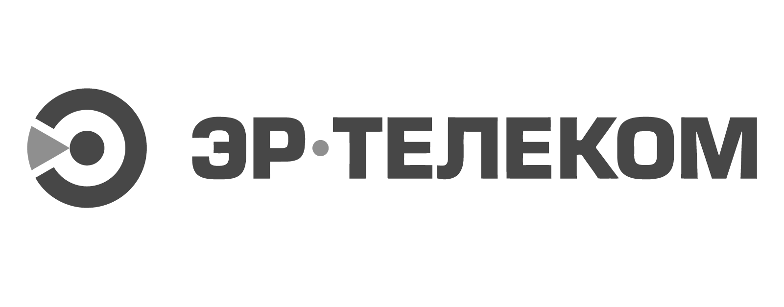 ЭрТелеком