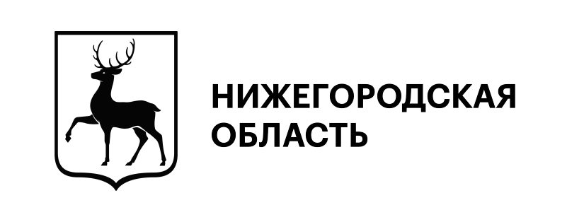 Нижегородская область