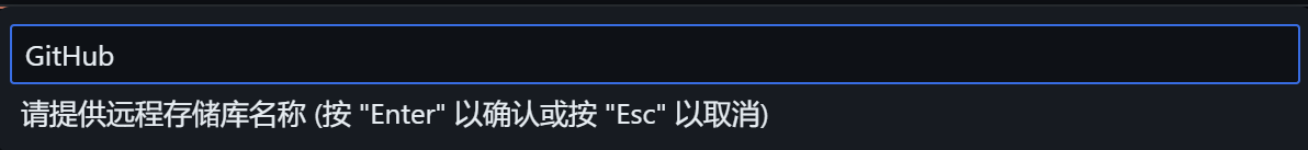 image-20240607093430176