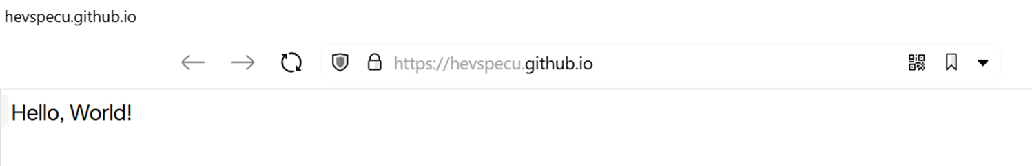 image-20250220202230855