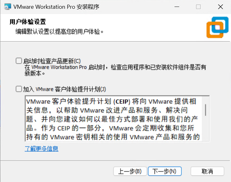 image-20241024202425744