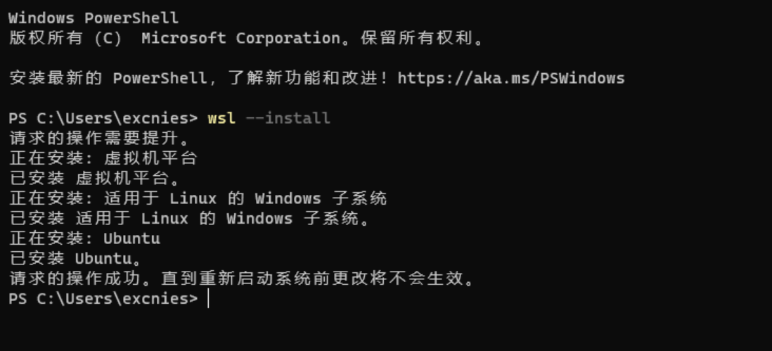 image-20241026132004532
