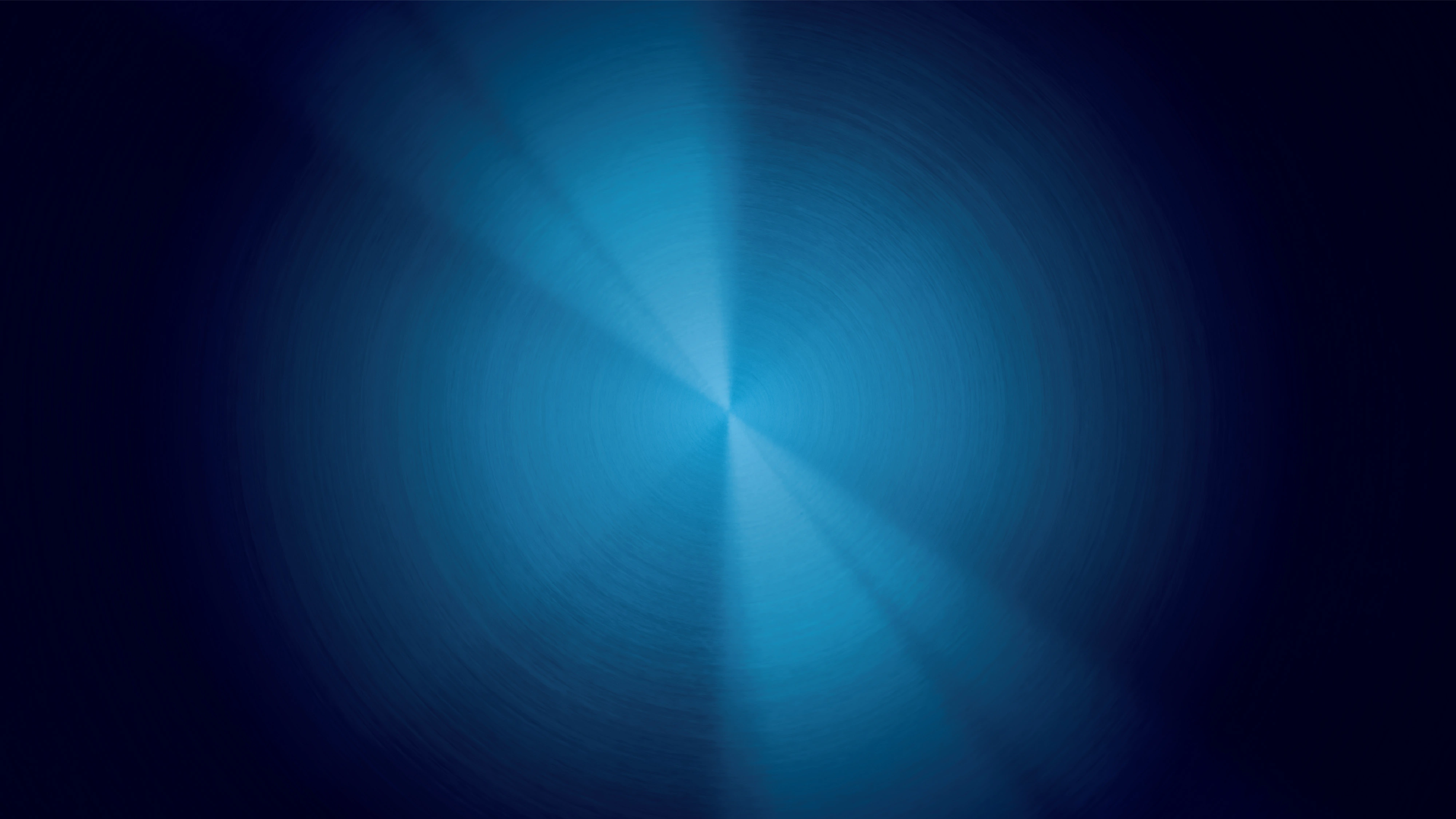 Guitar-background