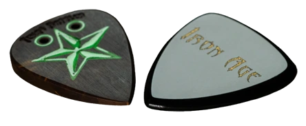 Pick2