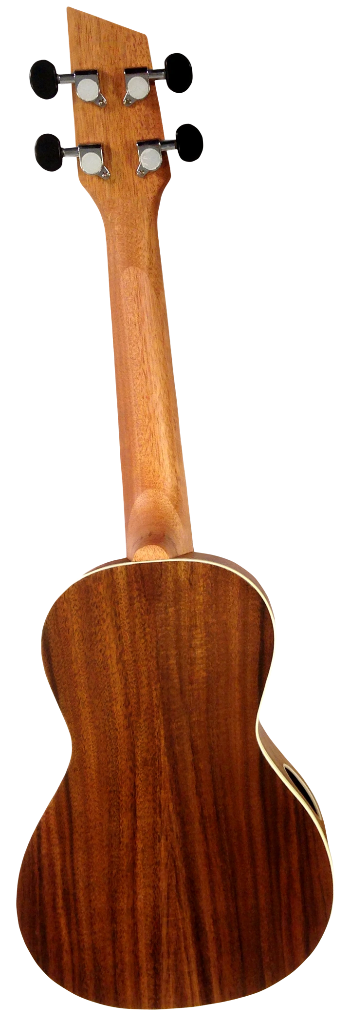 ukulele2