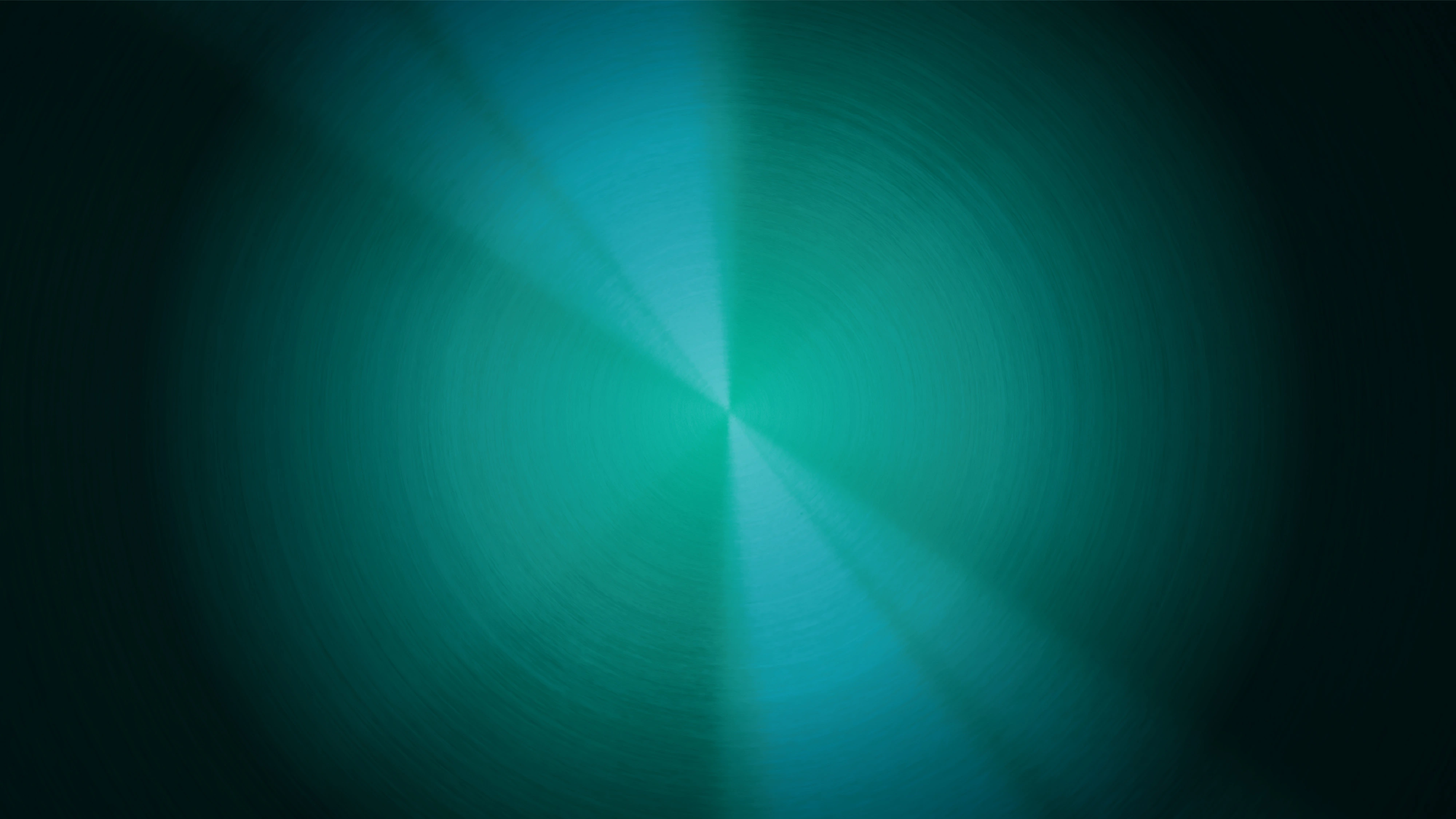 Violin-background