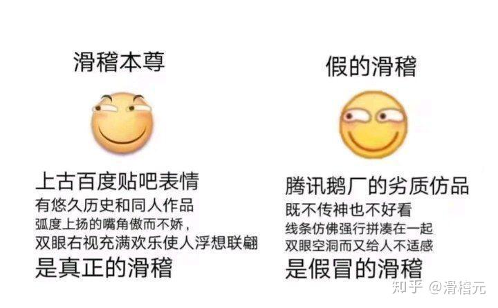 当代网络聊天情感表达的困难