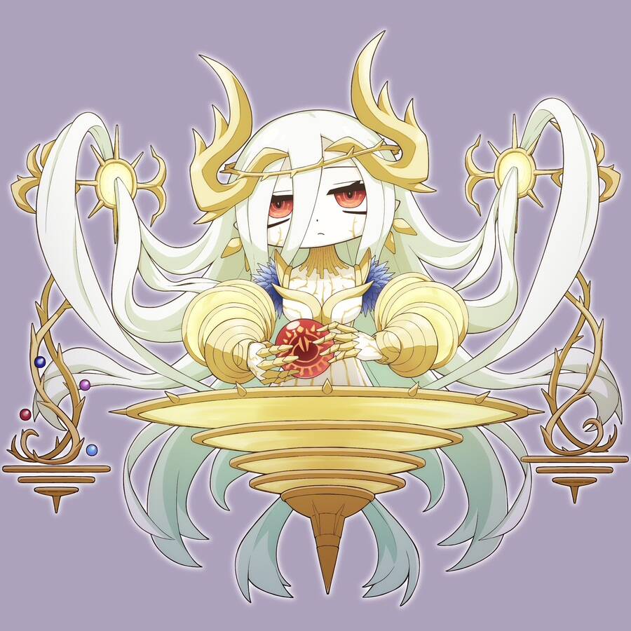 YGO_再科研_名推蓟宝